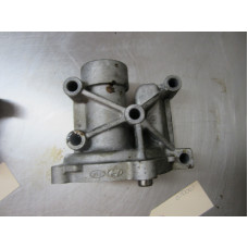 07D007 Water Pump Housing For 15-19 HYUNDAI SONATA SE FWD 2.4 251252GTB0